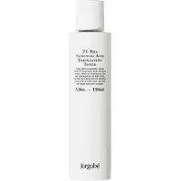 JorgObé 2% BHA Salicylic Acid Exfoliating Toner, 150ml