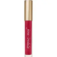 Jane Iredale HydroPure Lip Gloss Berry Red