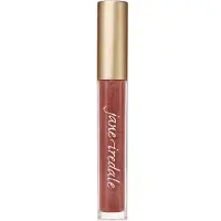 Jane Iredale HydroPure Lip Gloss Sangria