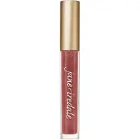 Jane Iredale HydroPure Lip Gloss Mocha Latte