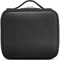 Map - Makeupartist Professional Luxury Makeup Box