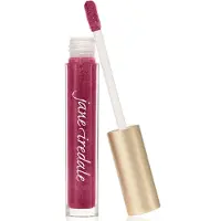 Jane Iredale HydroPure Lip Gloss Candied Rose