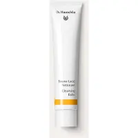 Dr. Hauschka Cleansing Balm