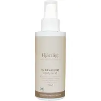 Hjärtligt Högsensitiv Balsamspray 150 ml