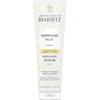 Laboratoires de Biarritz Cleansing Care Radiance Face Scrub 75 ml
