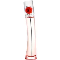 Kenzo Flower by Absolut, EdP 30ml