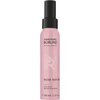 Börlind Rose Nature Blue Light Protection 100 ml