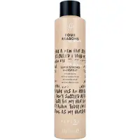 Four Reasons Original Super Strong Hairspray, 300ml