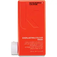 Kevin Murphy Everlasting.Colour Rinse 250 ml