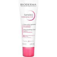 Bioderma Sensibio Defensive 40 ml