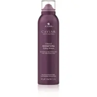 Alterna Caviar Clinical Densifying Styling Mousse 145 g