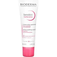 Bioderma Sensibio Defensive 40 ml