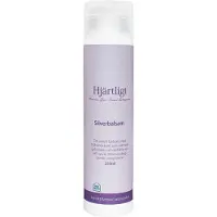 Hjärtligt Silver Balsam 250 ml