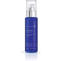 Kerstin Florian Natural Rehydrating Neroli Water 100 ml