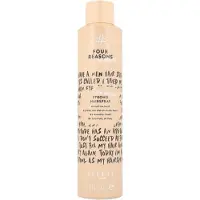 Four Reasons Original Strong Hairspray, 300ml