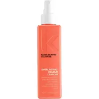Kevin Murphy Everlasting.Colour Leave In 150 ml