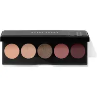 Bobbi Brown Eye Shadow Rosey Nudes Palette 9 g