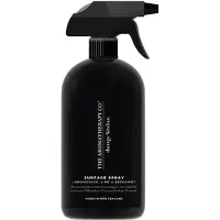 Therapy Range Lemongrass, Lime & Bergamot Therapy Kitchen Lemongrass L