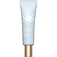 Clarins SOS Primer, 30ml, Matifying