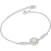 LILY AND ROSE Miss Sofia bracelet - Crystal