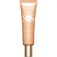 Clarins SOS Primer, 30ml, Peach