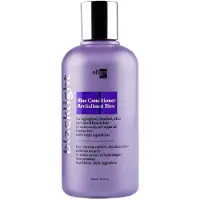 OLIGO Blacklight Styling & Care Blue Conditionner 250 ml