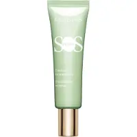 Clarins SOS Primer, 30ml, Green