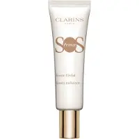 Clarins SOS Primer, 30ml, White