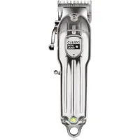 Calibro Metal Jacket clipper