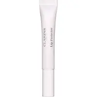 Clarins Lip Perfector, 12ml, 2
