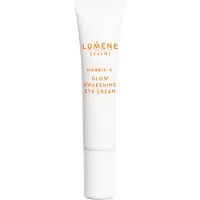 Lumene Nordic-C Glow Awakening Eye Cream, 15ml
