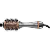 OBH Nordica Artist Keratin Care Volume and Air Styler