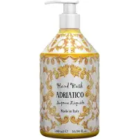 Rudy - Le Maioliche Adritico Le Maioliche Hand Wash 500 ml