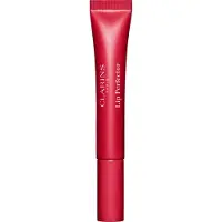 Clarins Lip Perfector 24 Fuchsia Glow