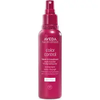 Aveda Color Control Leave-In Spray Light Treatment, 150ml