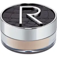 Rodial Deluxe Glass Powder