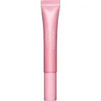 Clarins Lip Perfector 21 Soft Pink Glow