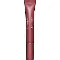 Clarins Lip Perfector, 12ml, 25 Mulberry Glow