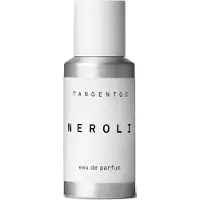 Tangent GC TGC912 Neroli Eau de Parfum 50 ml