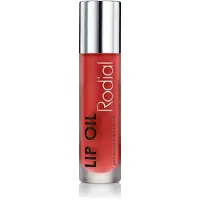 Rodial Lip Oil Sugar Coral