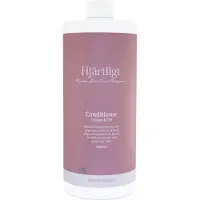 Hjärtligt Colour & UV Conditioner Color & UV 1000 ml