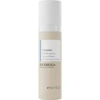 Biodroga Bioscience Institute 10% Acid Peeling 50 ml