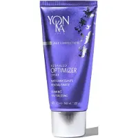 Yon-Ka Advanced Optimizer Creme 50 ml