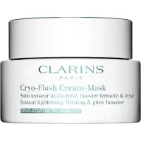 Clarins Cryo-Flash Cream-Mask, 75ml