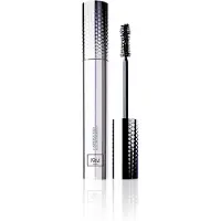 1944 Paris L'Imperméable -Waterproof mascara 13,5 ml