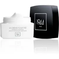 1944 Paris La Crème Fouettee 50 ml