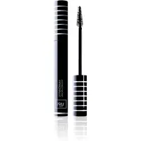1944 Paris Le Panorama - mascara 9,5 ml
