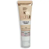 Revolution IRL Pore Blur Filter Primer 22 ml