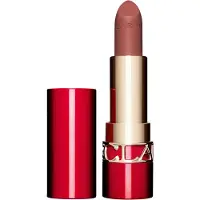 Clarins Joli Rouge Velvet Lipstick, 705V Soft Berry