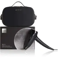 GHD Flight+ 2.0